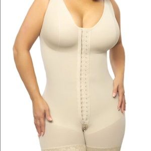 Postpartum&Post Op (lipo&tummy tuck) shape-wear